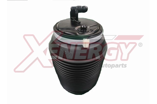XPA4929