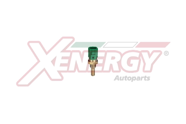 XS2690