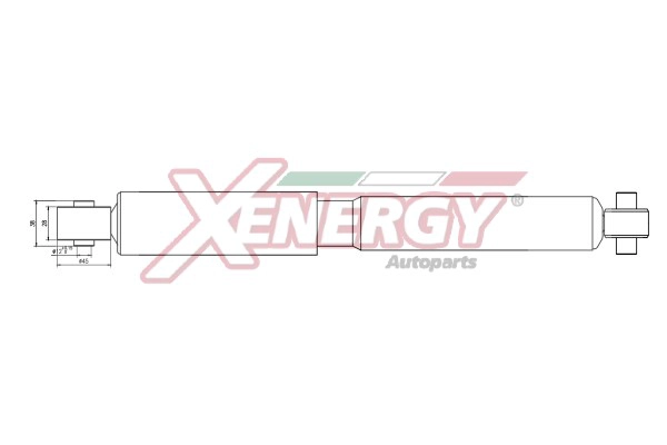 X452344