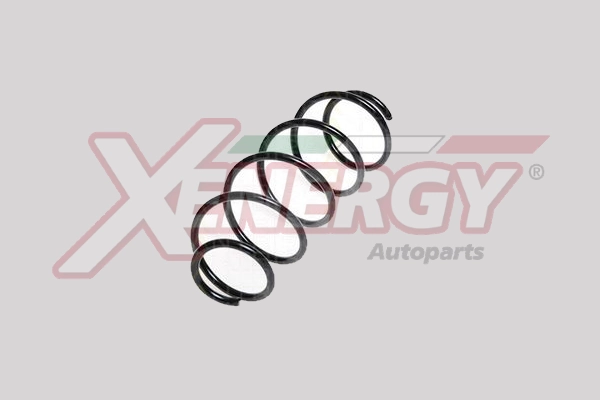 XSH5029