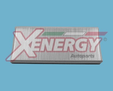 X10614
