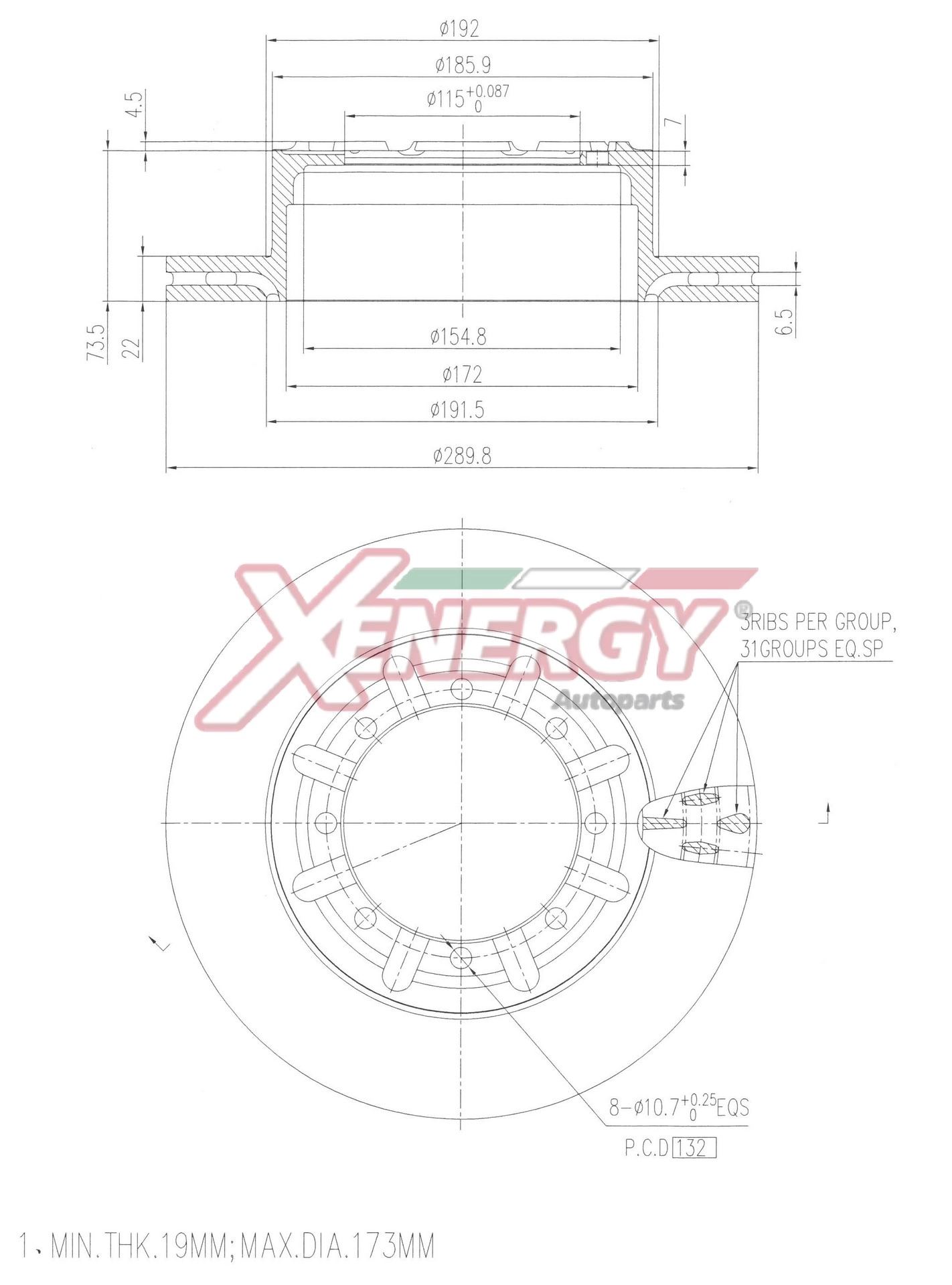 X602972