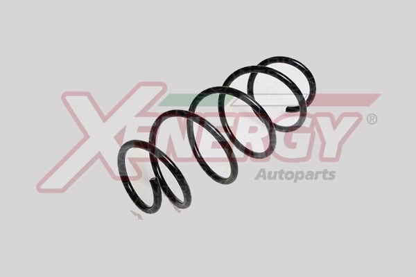 XSH4026