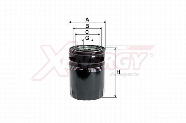 X1595929