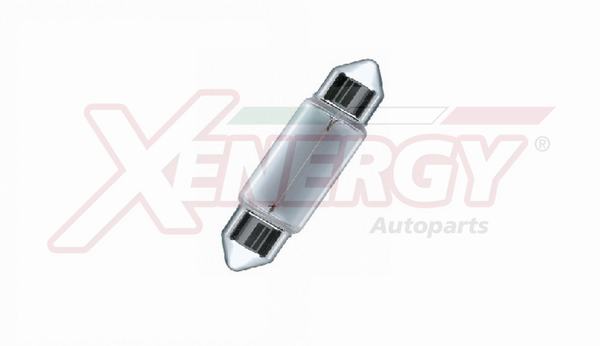 XE1731