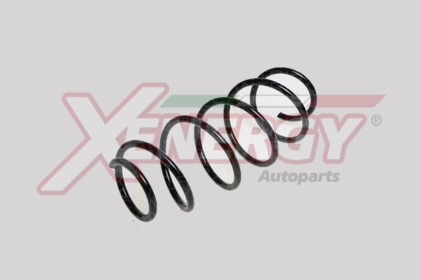 XSH4126