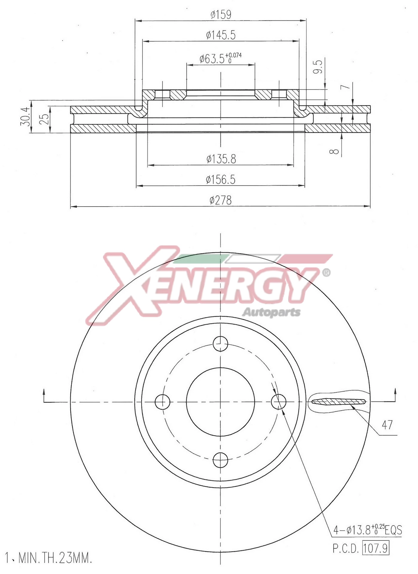 X602959