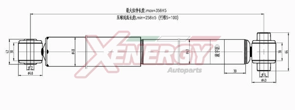 X110441