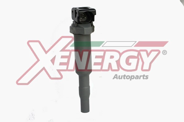 XE-9138A