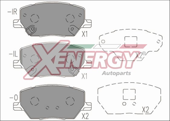 X41175