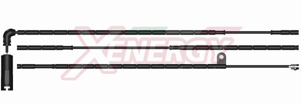 X70214