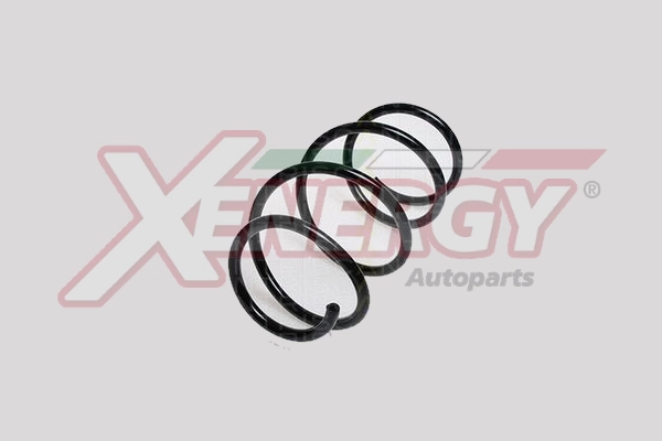 XSH9025