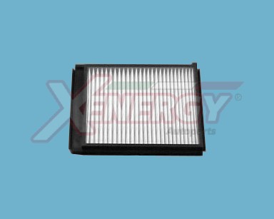X10605