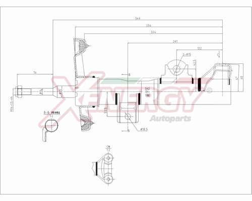 X920335