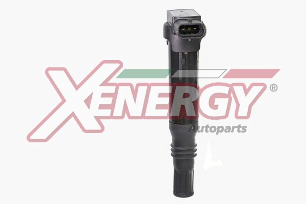 XE-9149