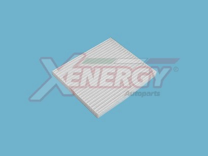 X10335