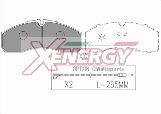 X41262