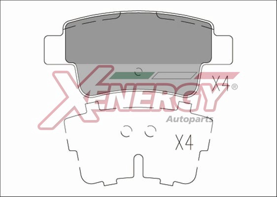 X41260