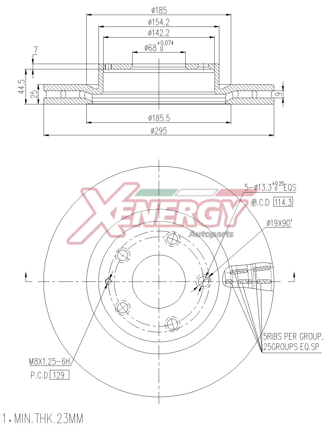 X602962
