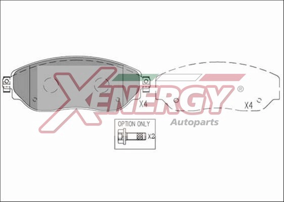 X41283