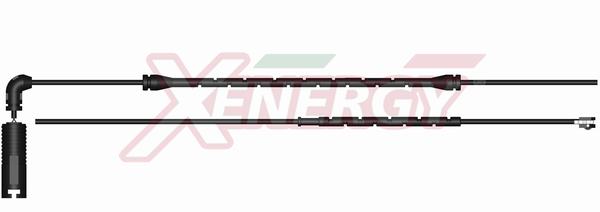 X70176