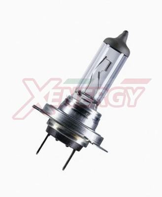 XE1117