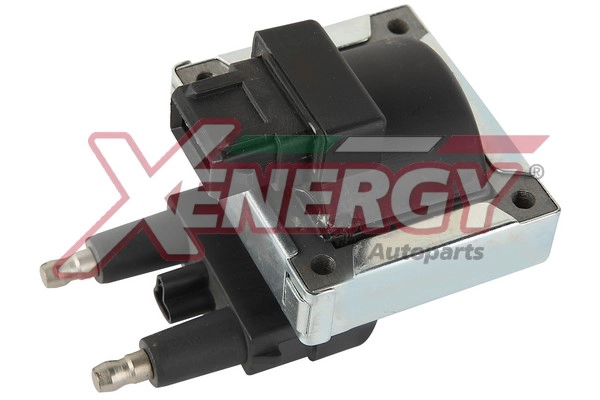 XE-4210B