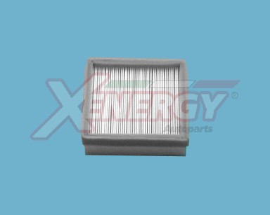 X10902