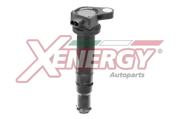 XE-9018A