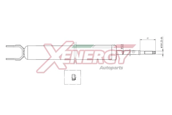 X084349