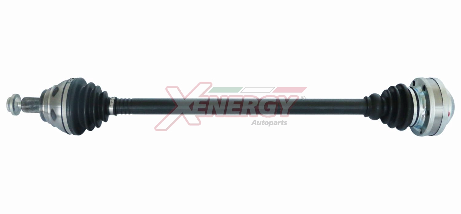 X30103