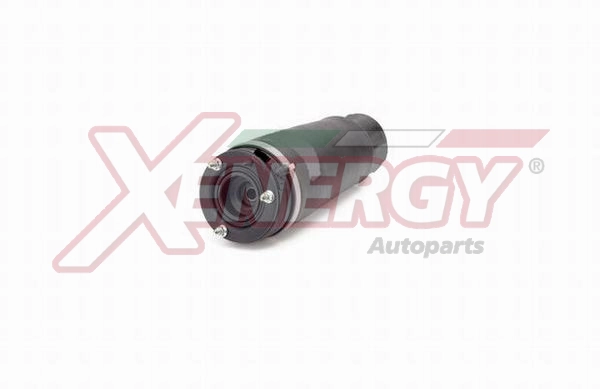 XPA3329