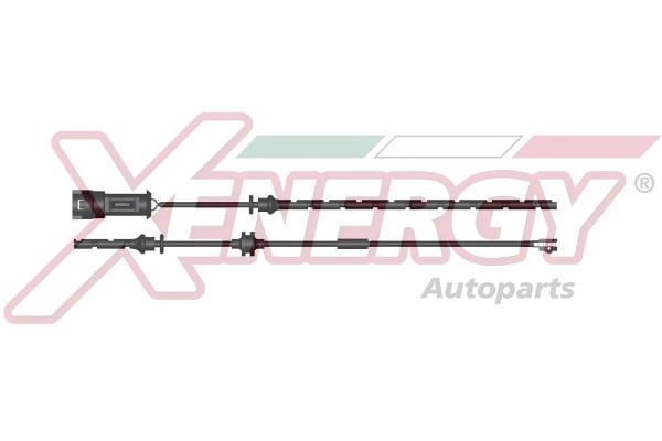X705023