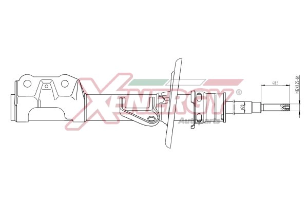 X331333