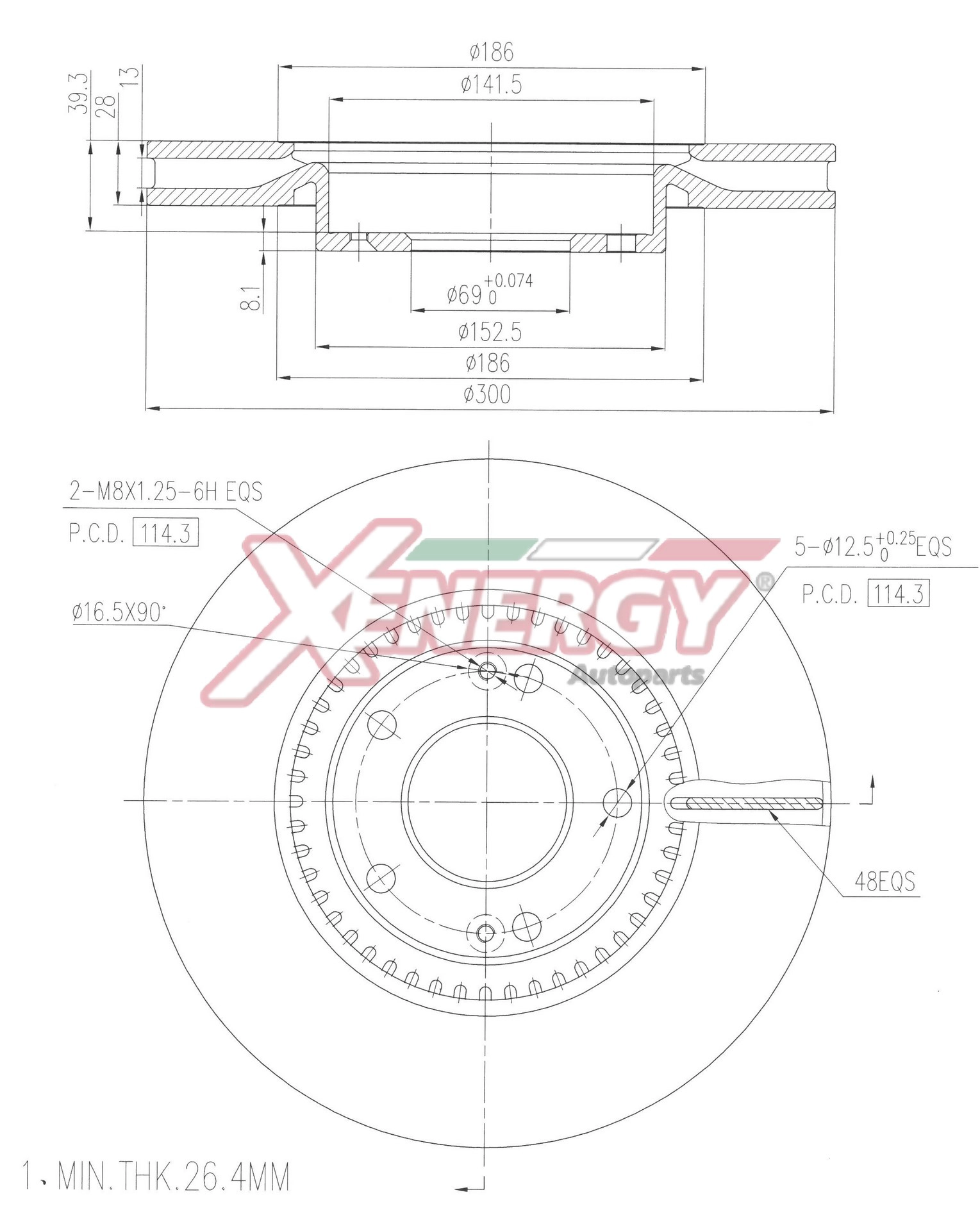 X602953