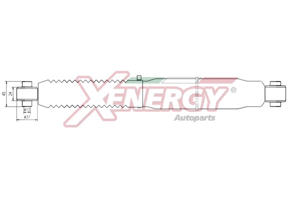 X079345