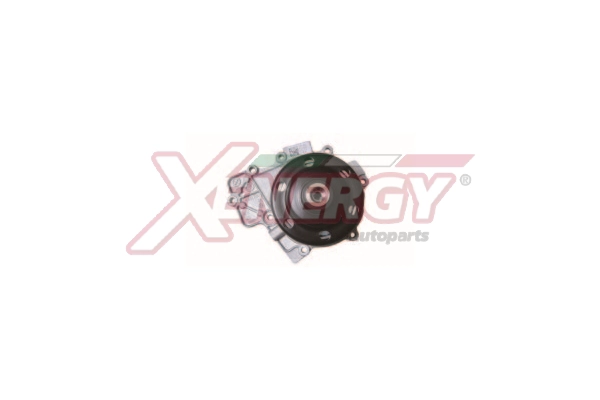 X208082