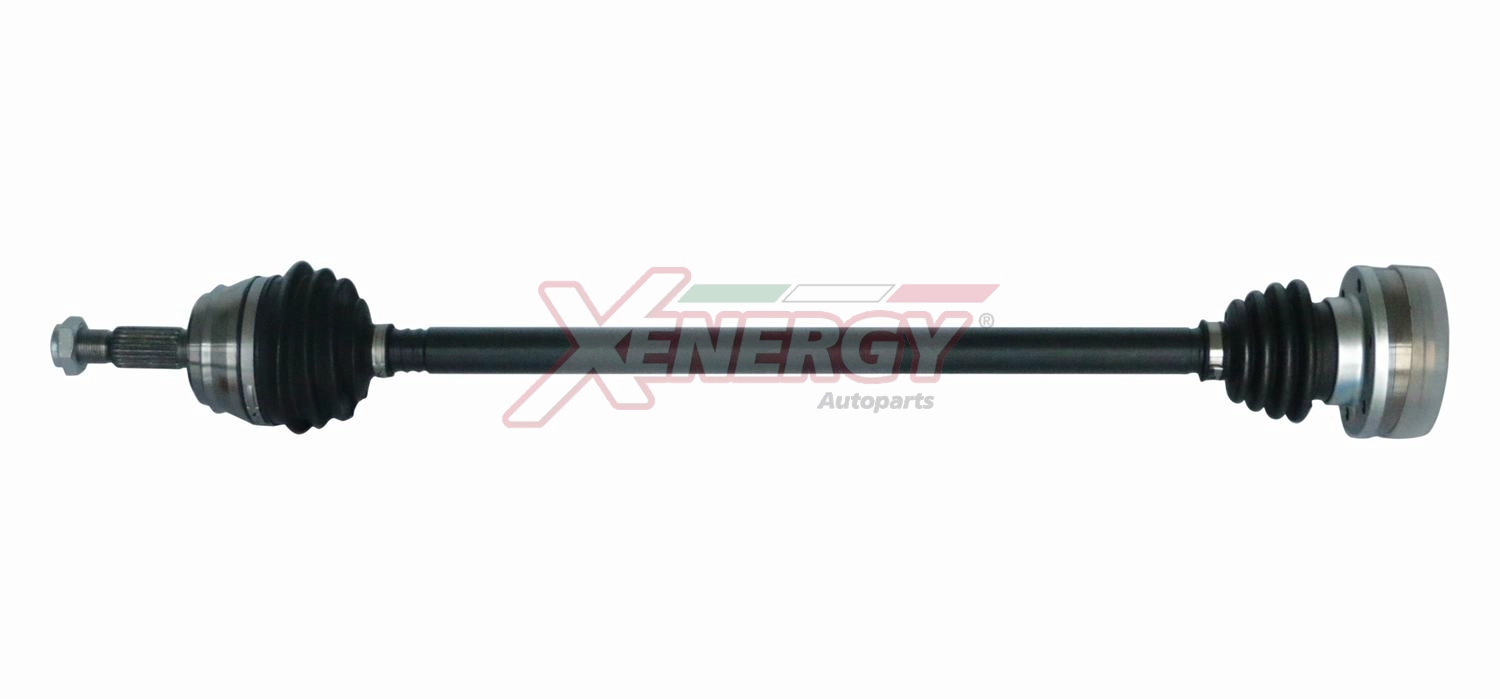 X30943