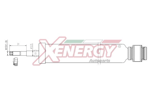 X137349