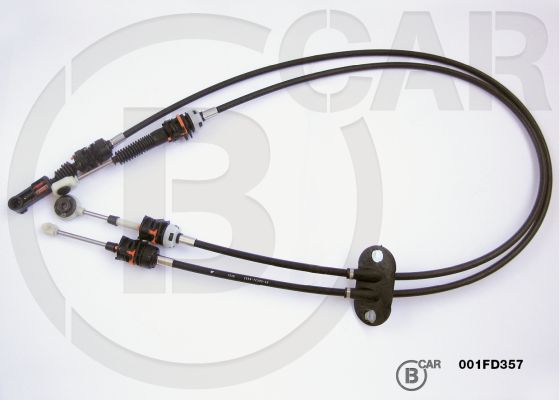 256R7E395AG