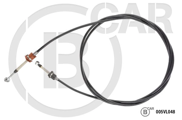 005VL048