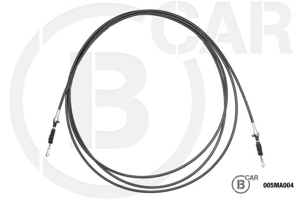 005MA004