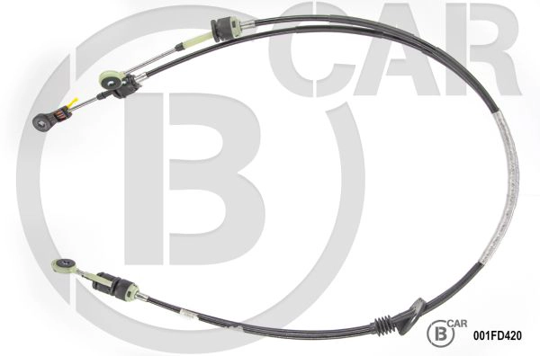 BV6R7E395AF