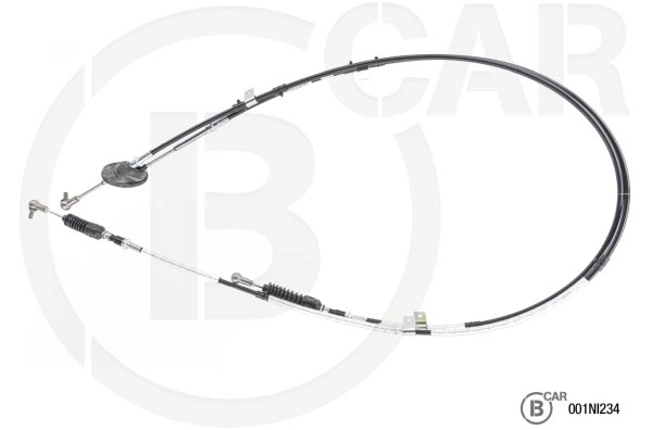 34413-G4800