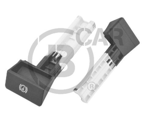 010VW015