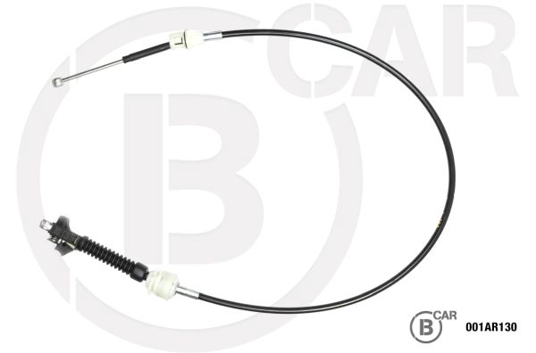 001AR130
