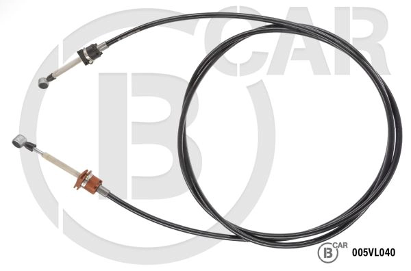 005VL040