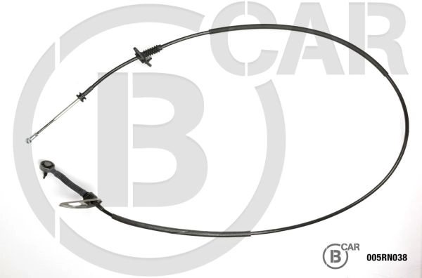 005RN038