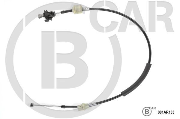 001AR133