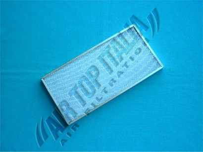 ZF055